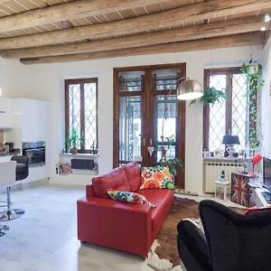  Appartamento Residenza Principe Amedeo