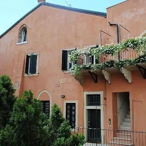  Appartamento Abbraccio Di