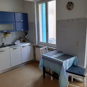 https://casa-camilla-venice.hotelslidodijesolo.com